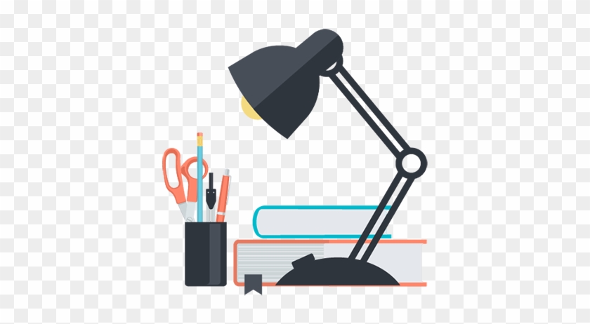 Web Design - Design #513229