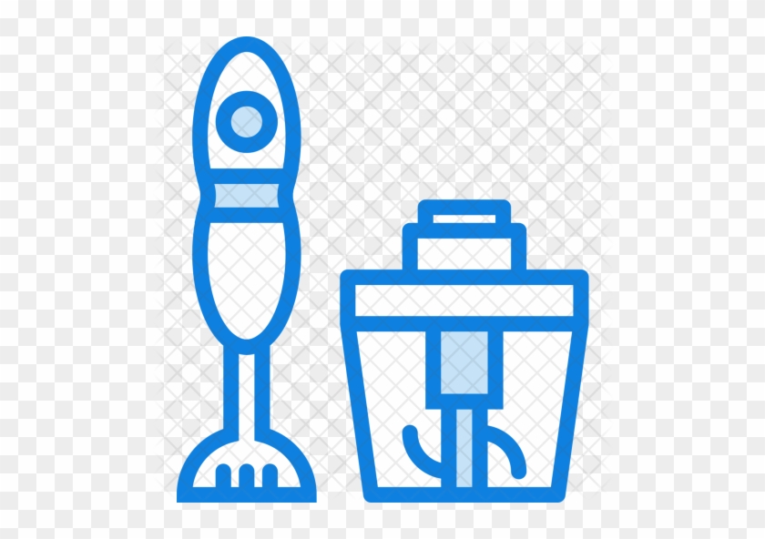 Kitchen Icon - Kitchen Icon #513235