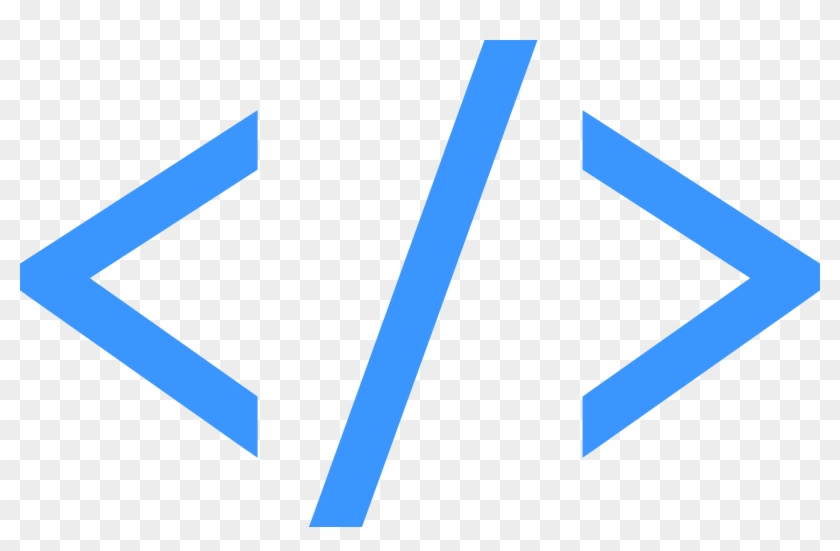 Lower Long-run Engineering Overhead - Icon Developers #513237