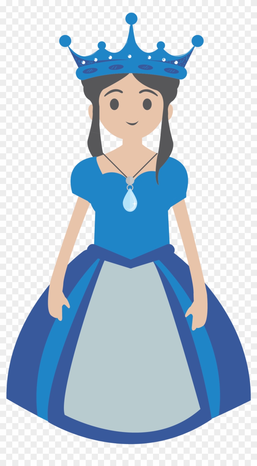 Clip Art #513241