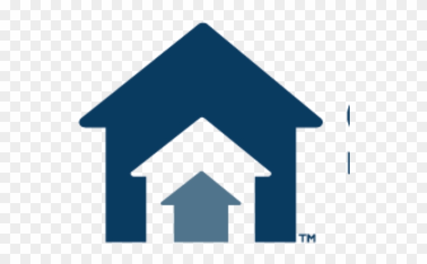 Simpson Housing - ” - Graphic Design #513307