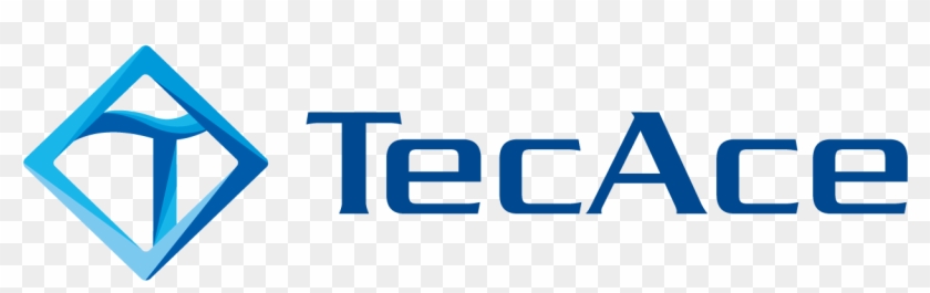 Services - Tecace #513315