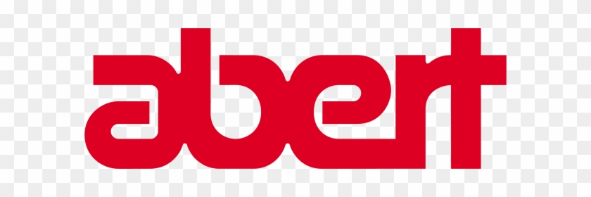 Abert Is Symbol Of Quality Excellence, Made In Italy - Abert Logo Png #513337