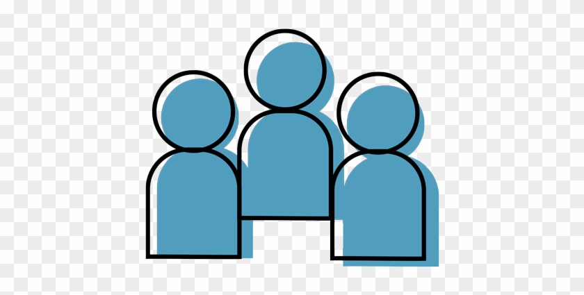 Activity & Discussion - Activity & Discussion #513341