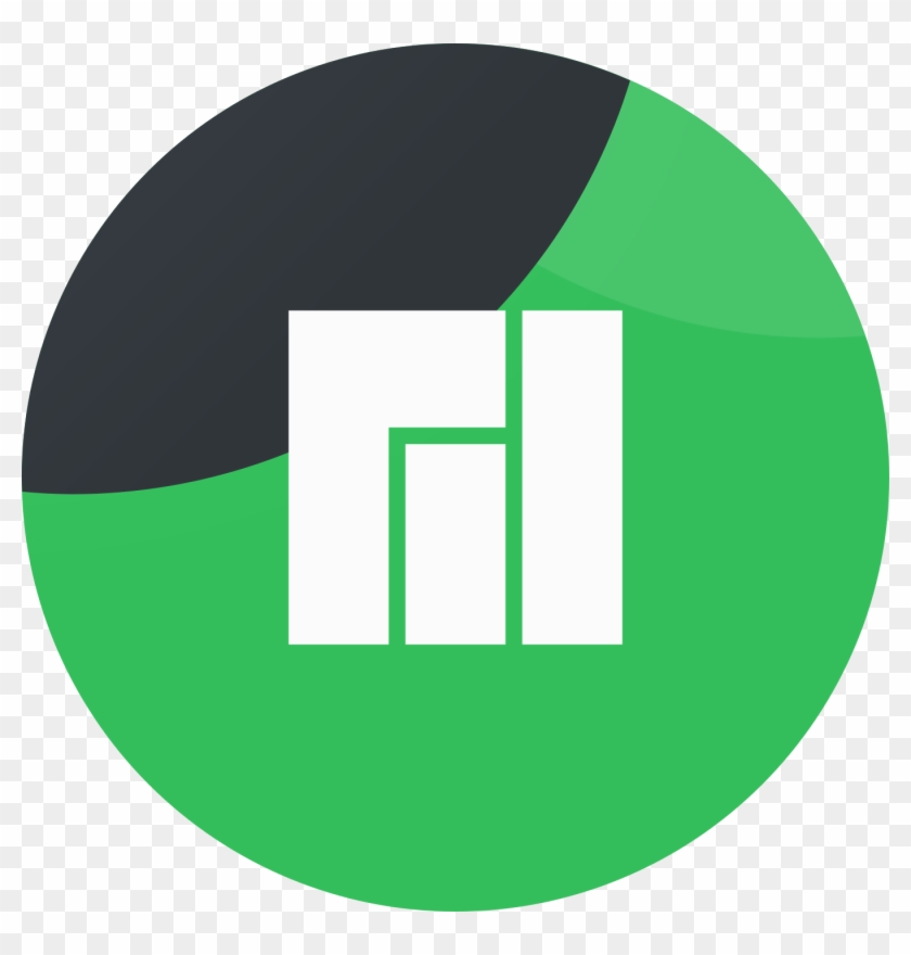 Manjaro Linux #513345