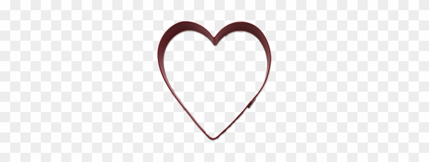 Heart #513343