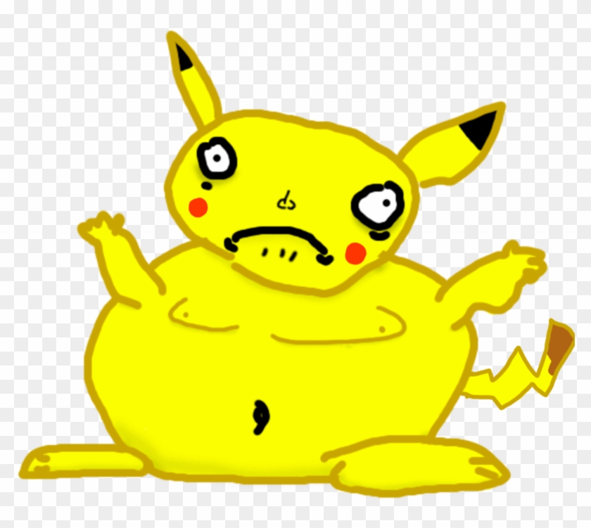 Pikachoo By Skiddlezizkewl Pikachoo By Skiddlezizkewl - Pikachoo #513359