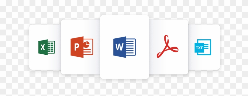 Smartoffice Accurately Displays Microsoft Office Documents - Microsoft Office 365 Personal - 1 Devices/1 Tablet/1 #513365