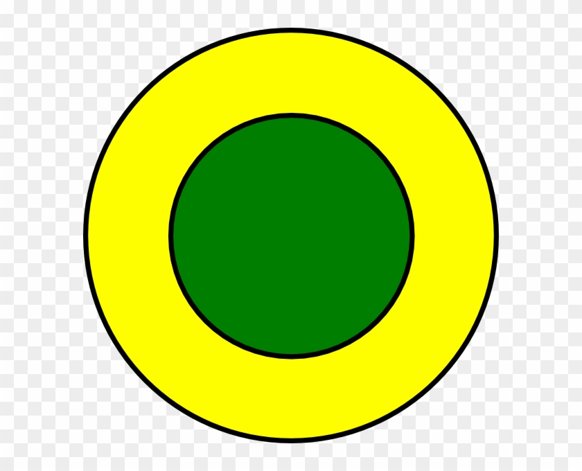 Png - Clip Art #513380