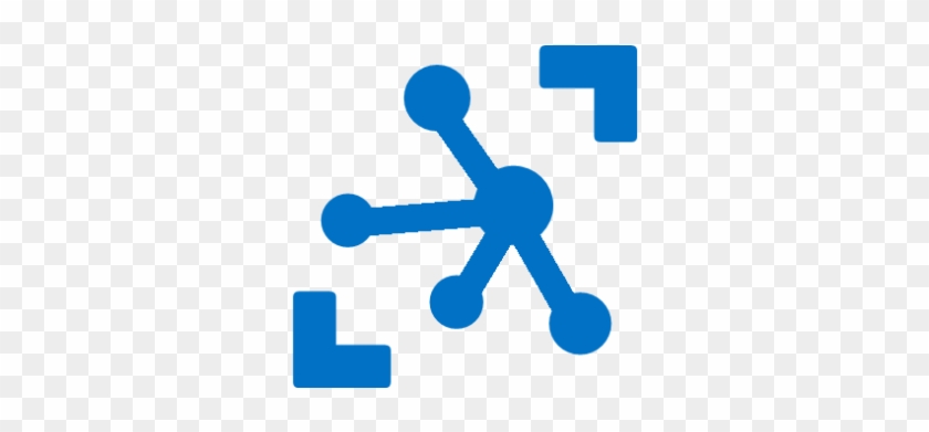 Azure Iot Hub Manage Your Things - Azure Device Provisioning Service #513435