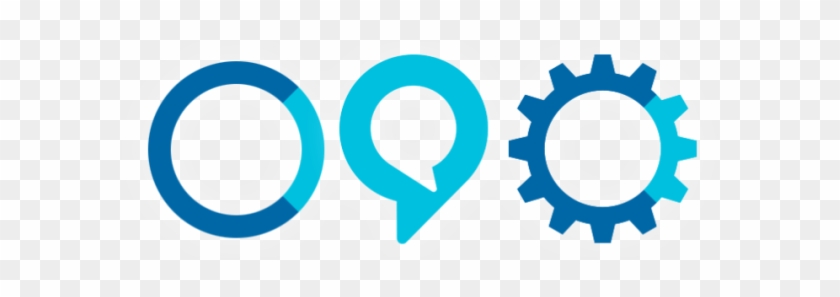 Amazon's New Logos For Alexa Products - Amazon Alexa Fund #513441