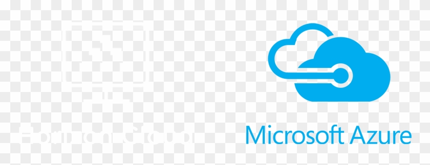 Today Vmware Has Publicly Announced The Integration - Microsoft Azure Transparent Logo #513511