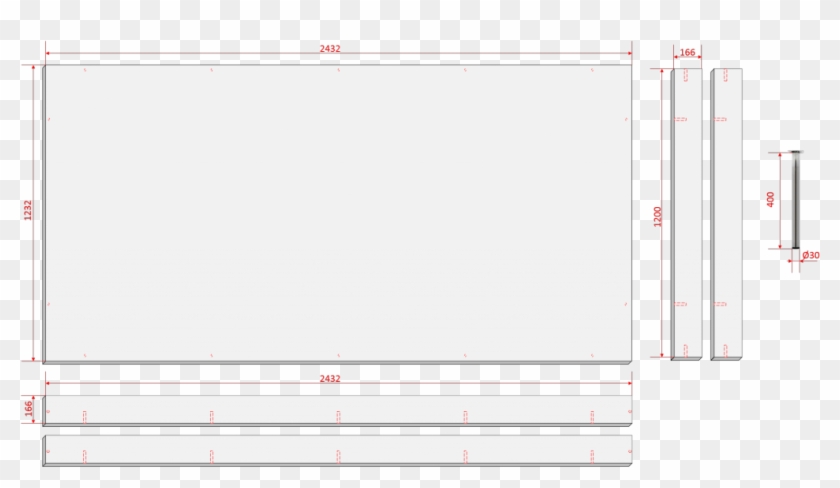 Размеры - Screenshot #513523