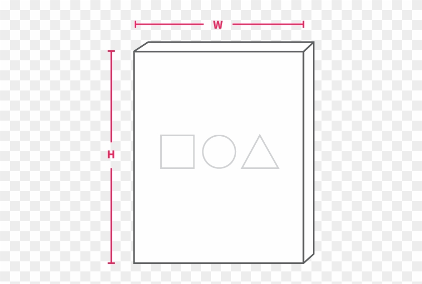 Canvas Print Dimensions - Screenshot #513572