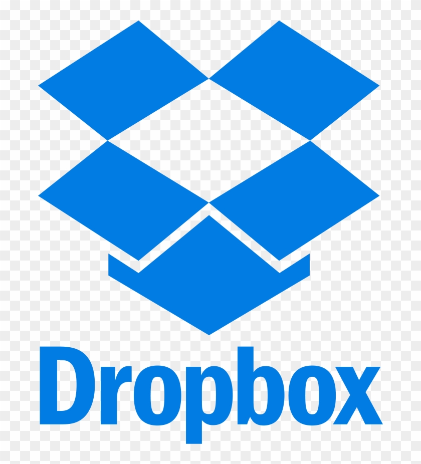 Dropbox Is Ending Support For Windows Xp - Dropbox Png #513588