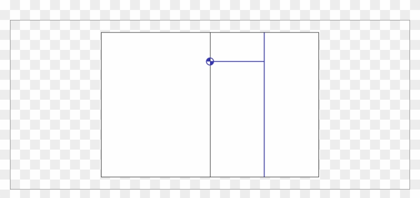 Test 1 - Diagram #513589