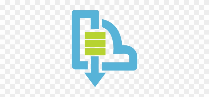 Clients Overview - Azure Service Bus Topic #513593