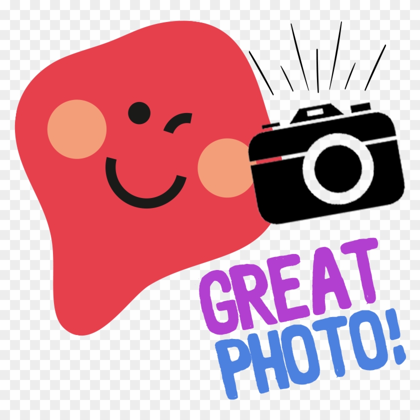 #bingsufied - Twitter Search - Camera Clip Art #513632