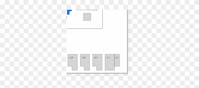 Freestyle Festival, October Music Festival Tickets, - Diagram #513671