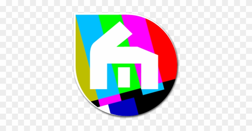 Hydomodz - Graphic Design #513760