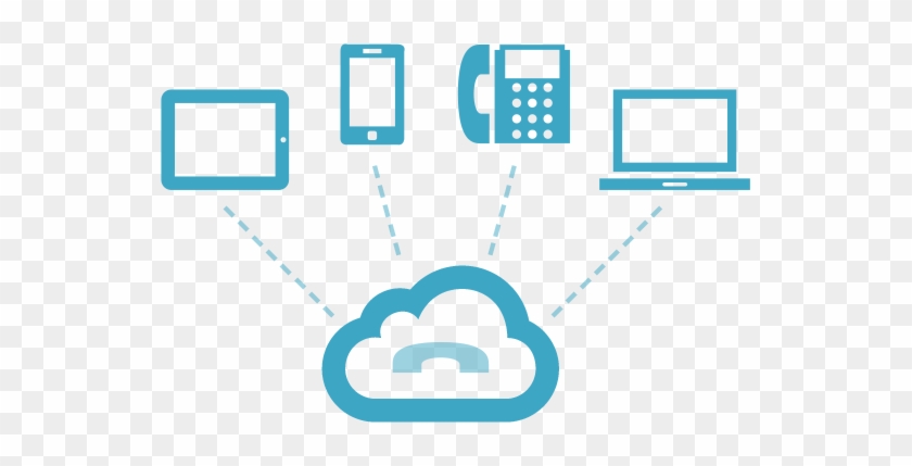 Голос В Skype For Business И Office - Telephone #513761