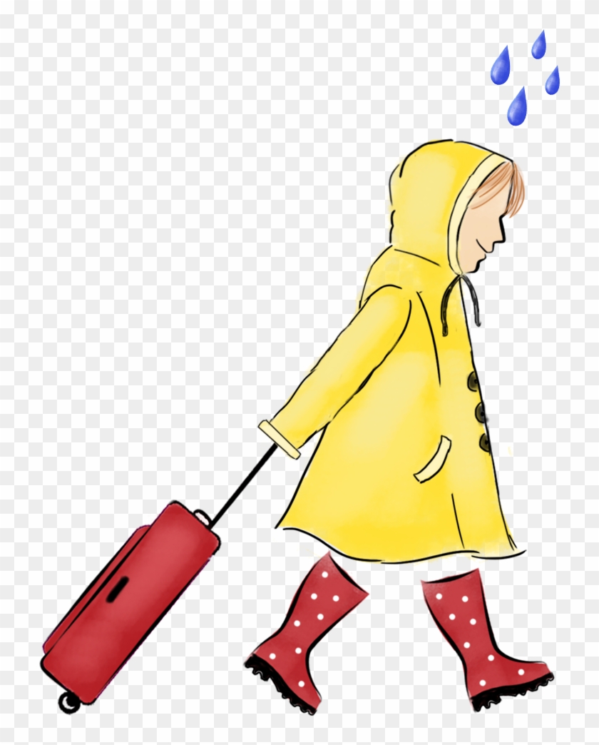 Illustration #513827