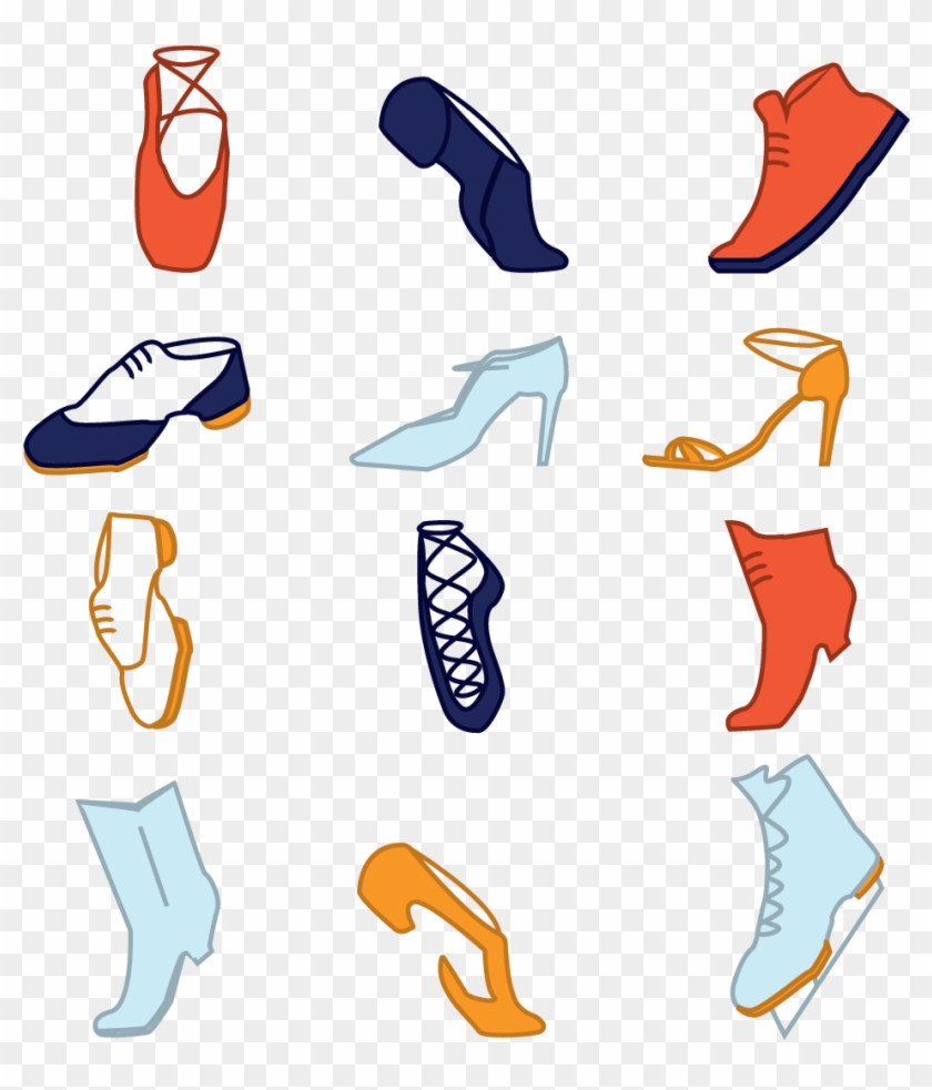 Shoesfinal - Shoesfinal #513864
