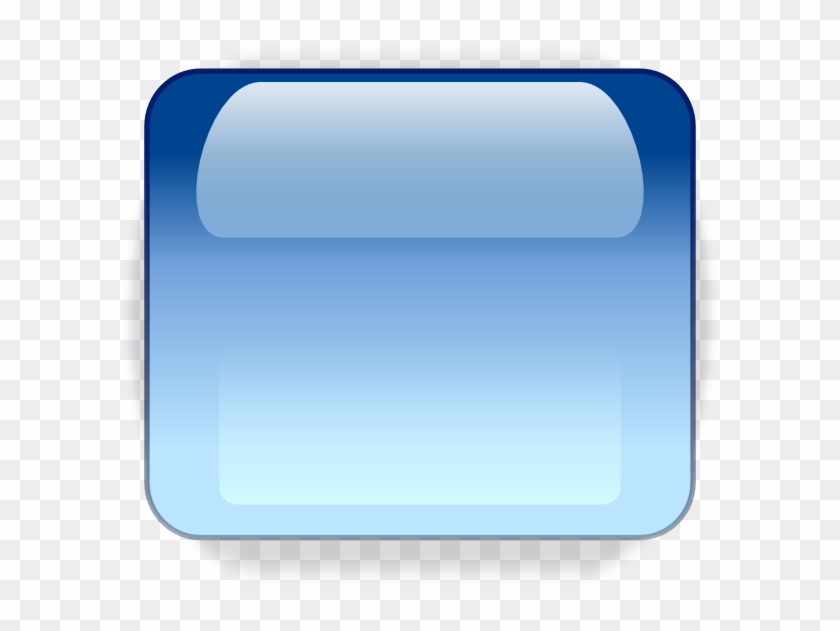 Clip Art #513936