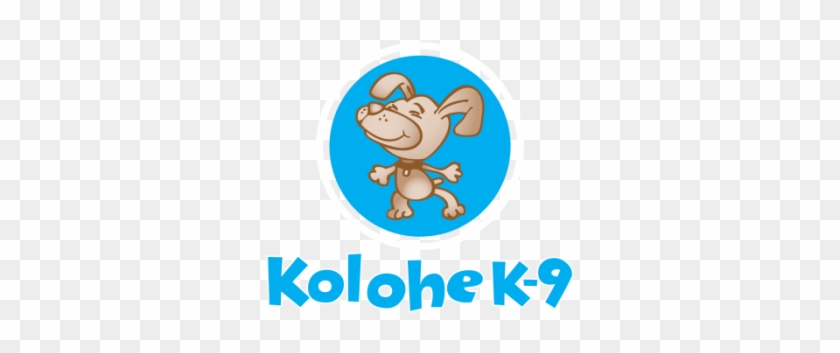 Logo Logo Logo Logo Logo - Logo #513945