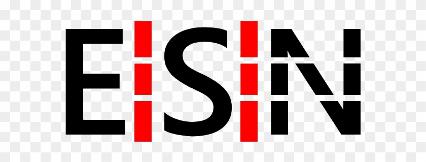 Logo Logo Logo Logo - Logo #513954