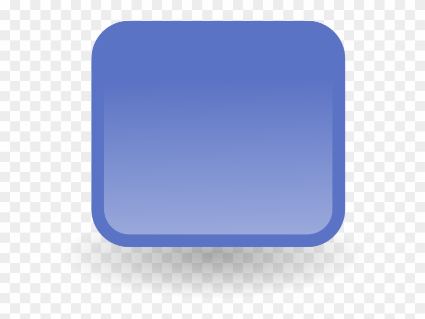 Square Clip Art - Square Clip Art #513967