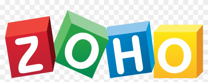 Zoho Office Suite Customer Relationship Management - Zoho Crm #513979