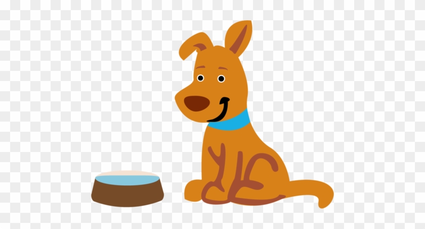 Pets - Pets #514003