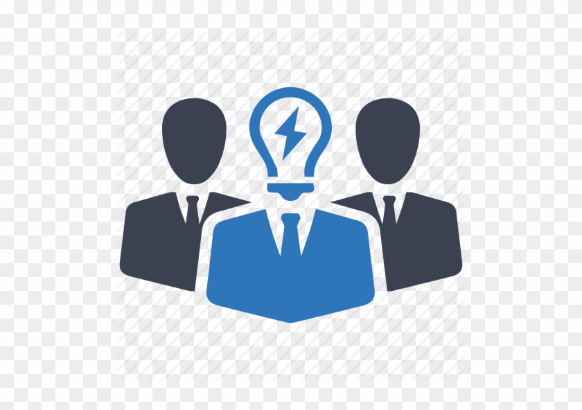 Symbols Of Leadership Images Gallery - Businessperson #514065