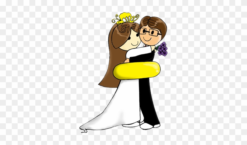 Casamento - Wedding #514118