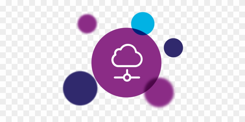 Digital Asset Management - Digital Asset Management Icon #514168