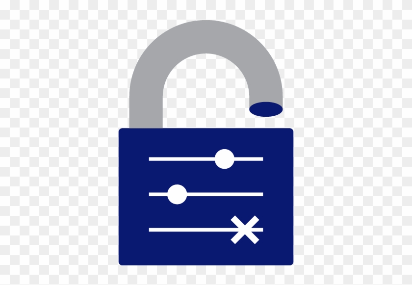 Security Configuration Management - Security Configuration #514209