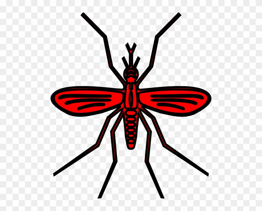 Clip Art #514225