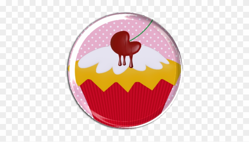 Scrap En La Cocina - Clip Art #514266