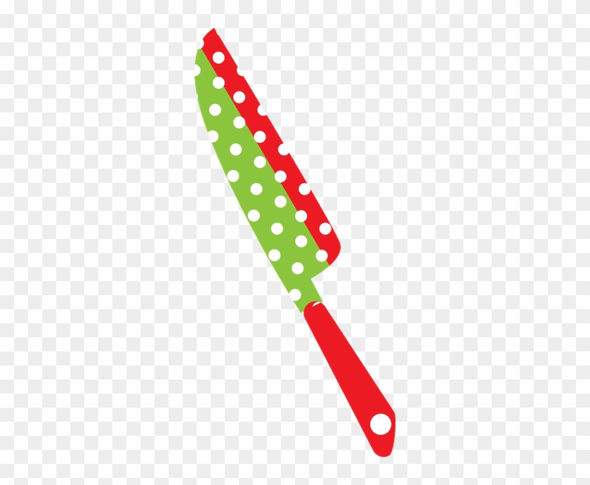 Cozinha - Minus - Clip Art #514274