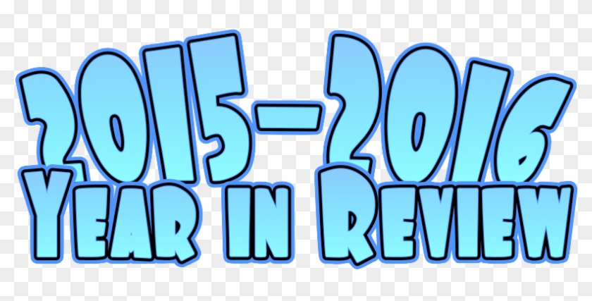 Take A Few Minutes To See A Review Of Some Of The Highlights - Take A Few Minutes To See A Review Of Some Of The Highlights #514280