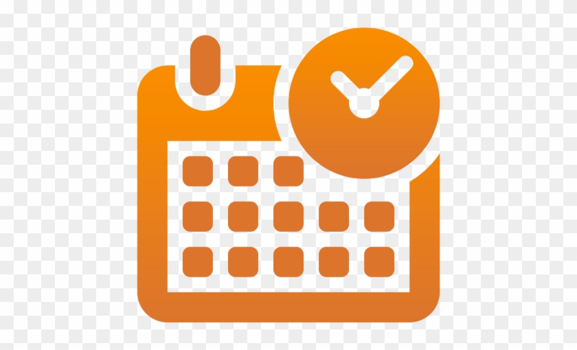 Schedules - Icon #514286