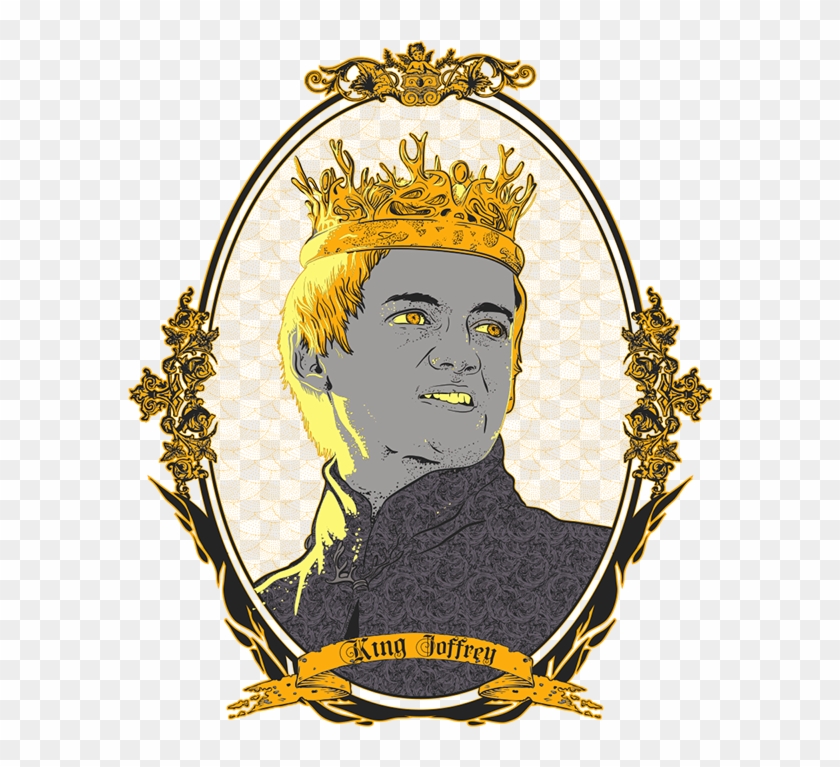 Show 'the Game Of Thrones' - Freddie Mercury #514400