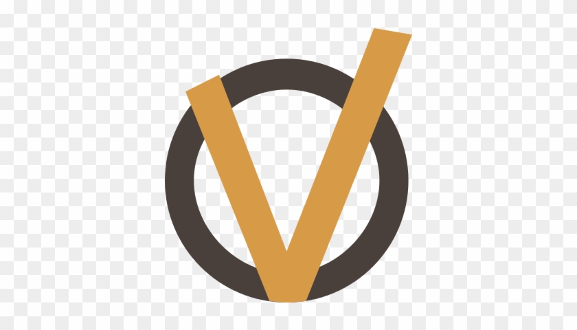 Vocatio Icon Highres Square - Emblem #514508