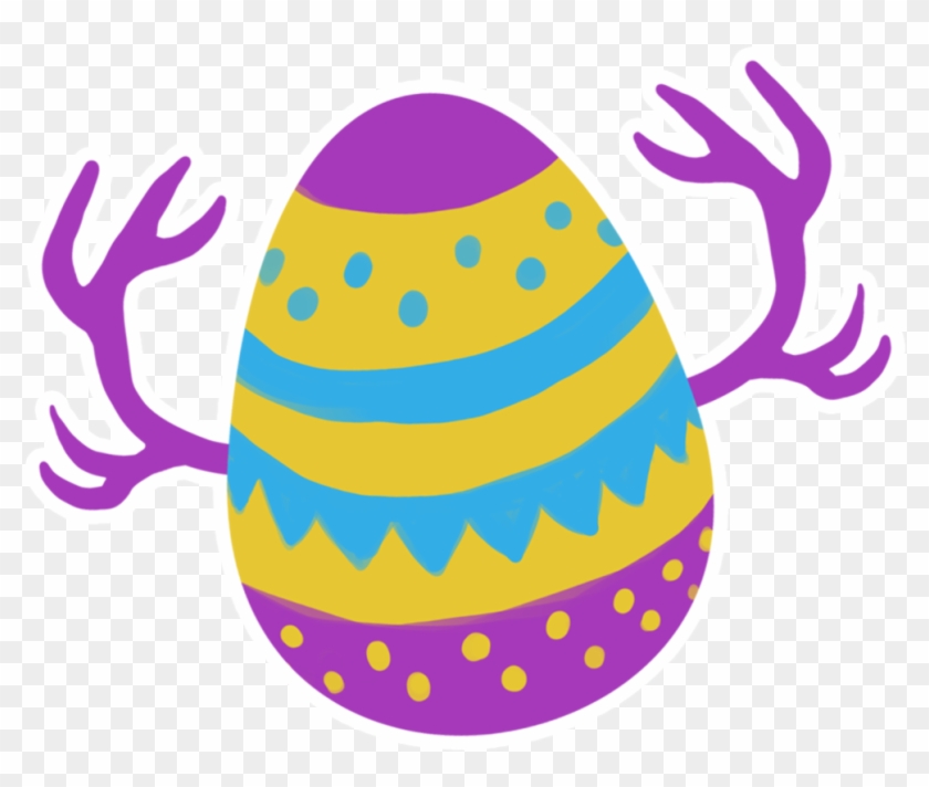 Clip Art #514529