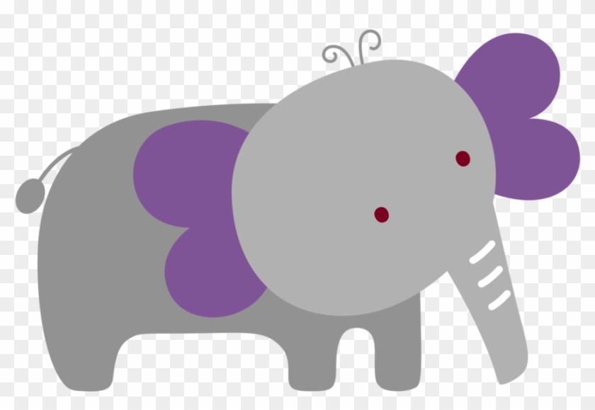 Clip Art - Clip Art #514555