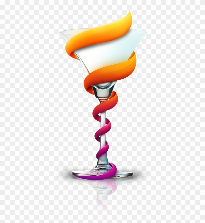 Bar Stool #514571