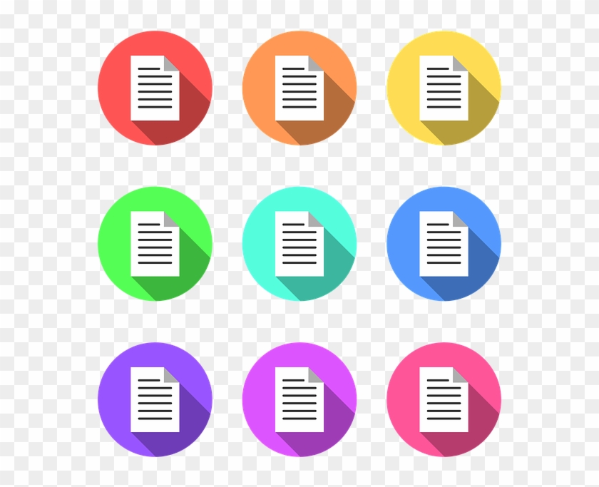 Template To Write Evaluation Report In Business Management - Document #514592