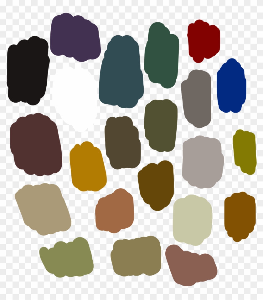 Art #514598