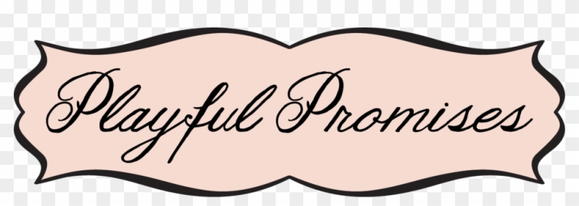 1920's Prohibition Clipart #514638